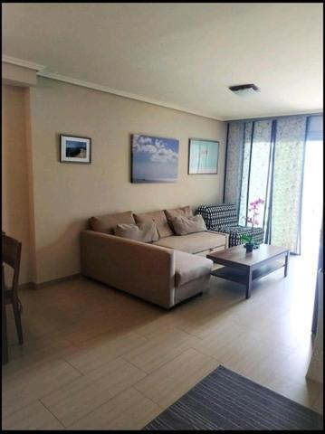 Apartamento Médano Tejita sunny garden +bbq+parking+pool Granadilla De Abona Exterior foto